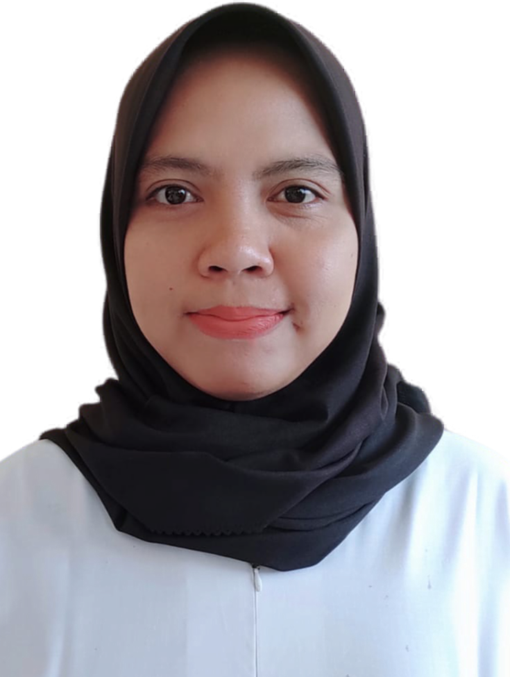 Tentang TKJ