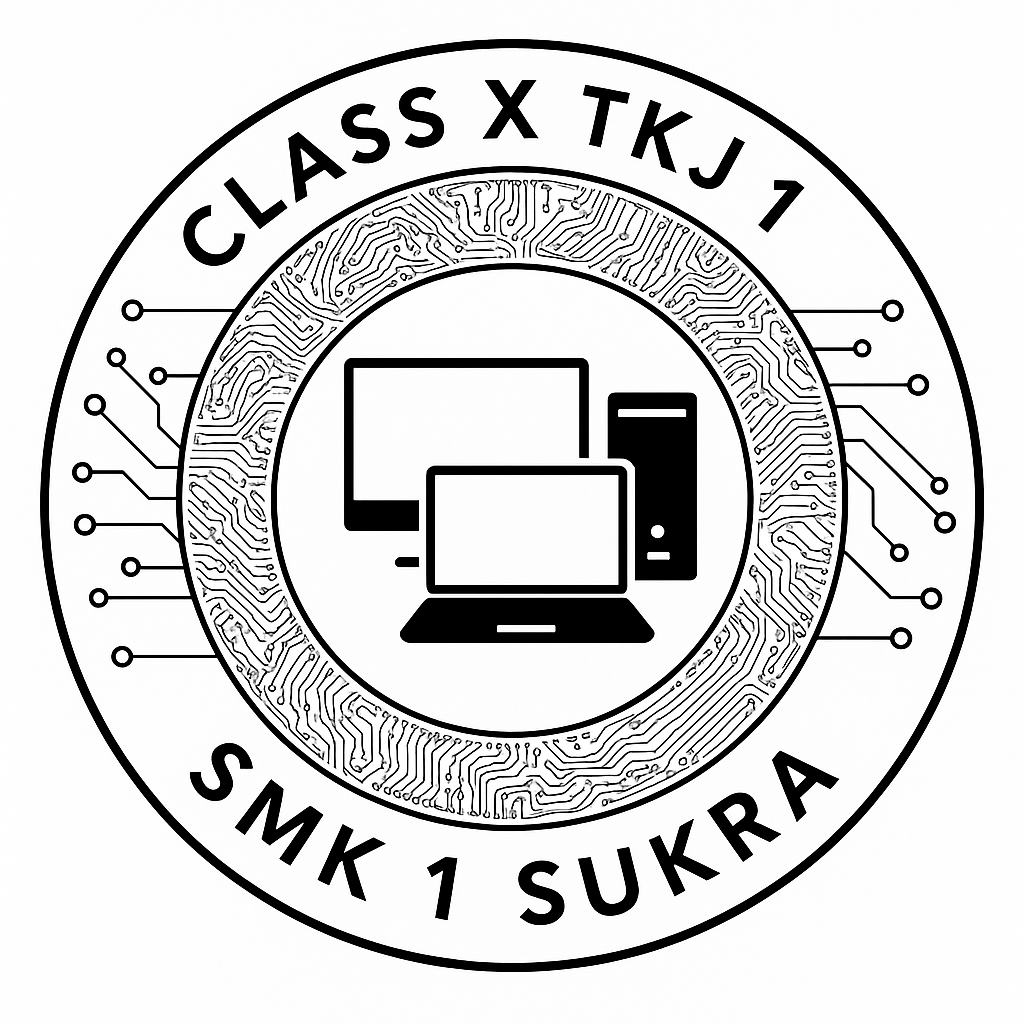 Foto Kelas